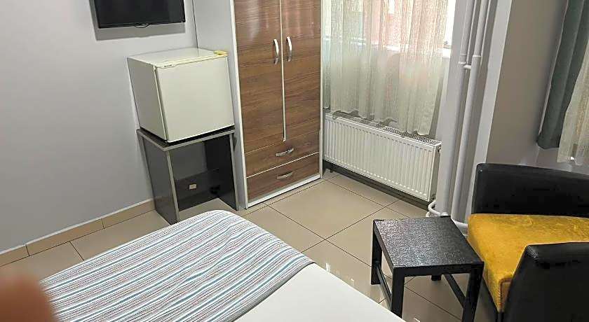 LOTUS OTEL