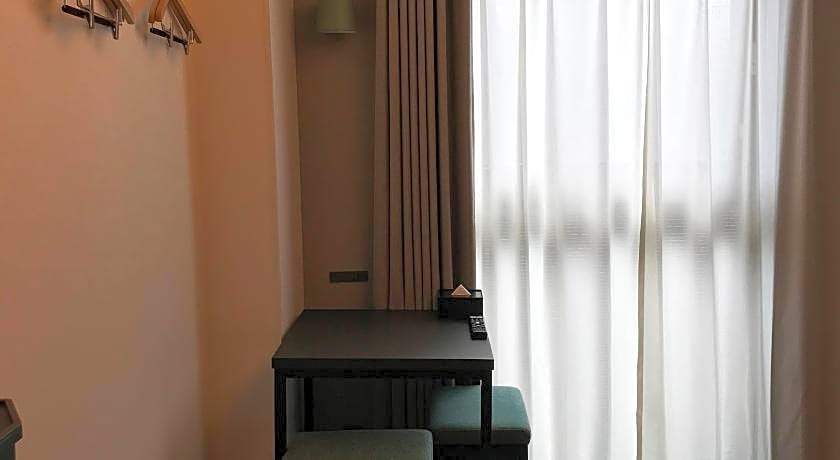 Prince Smart Inn Kyoto Sanjo