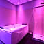 Castelmartini Wellness & Business Hotel