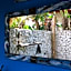 The Calmtree Bungalows