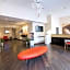 Best Western Plus Hotel City Geona