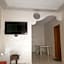 Lixus Appartement- 1h Stadion & Airport Tanger