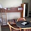 Three Explorers Motel