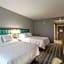 Hampton Inn By Hilton Madison, OH