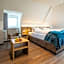 Landgasthof-Hotel Zum Steverstrand