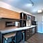 TownePlace Suites by Marriott Slidell