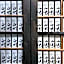 一宿一景一生縁-千葉県市原市小谷田店