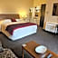 Gateway Motor Inn