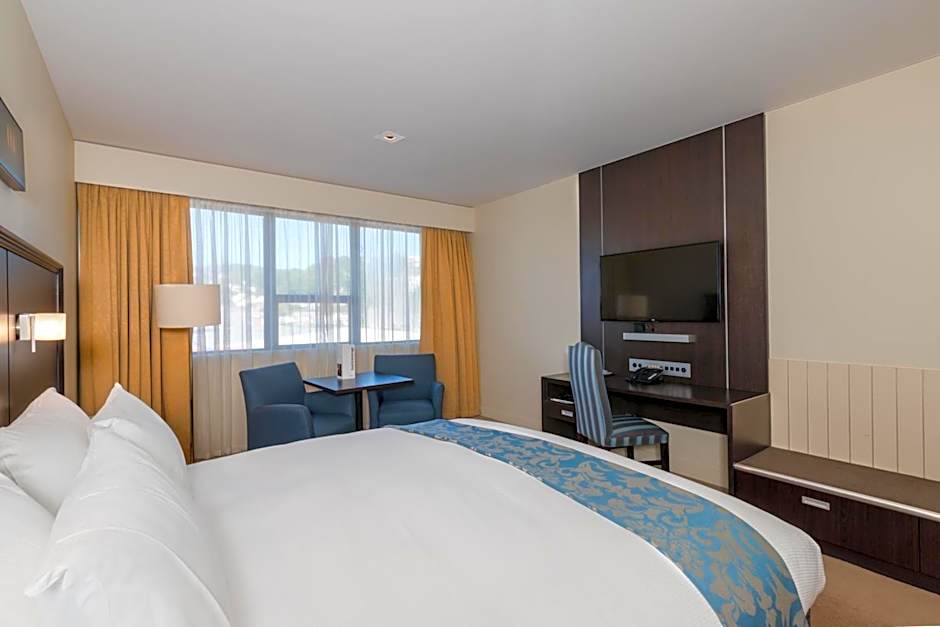 Scenic Hotel Southern Cross