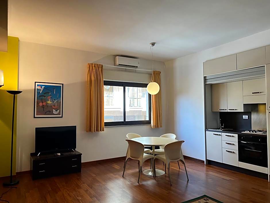 Residence San Martino