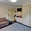 Prince Of Wales Hotel Gulgong