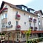 Hotel Stadtschänke