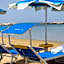 Hotel Buona fortuna