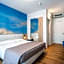 Hotel Caracas