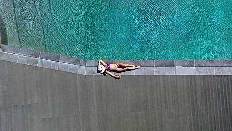 Paros Agnanti Hotel