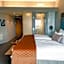 Clarion Hotel Bergen Airport Terminal
