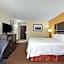 Hampton Inn By Hilton Pittsburgh/West Mifflin