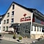 Aktiv Hotel Winterberg