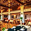 Wienglakor Hotel