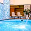 Aranyhomok Hotel Business & Relax