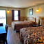 Sea Palace Inn