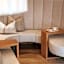 Living & Spa Vitalhotel Edelweiss