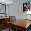 Embassy Suites By Hilton Detroit Metro Airport