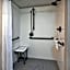 DoubleTree by Hilton Hotel Detroit - Novi