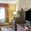 Quality Inn Macomb Near University Area