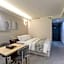Bundang Hotel D Osee