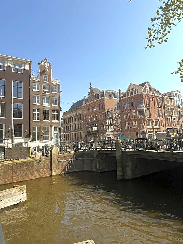 Your a Royalty - Equal Design by JoyJoyJoy - Top Floor and Top Views - Creating houses for the poor