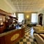 Hotel Giglio