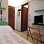 Hotel La Caravella