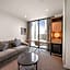 Vibe Hotel Melbourne