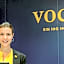 voco Dusseldorf Seestern By IHG