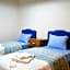 ÖZ Butik Otel Antik Kent Myrleia