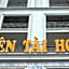 Thiên Tài Hotel
