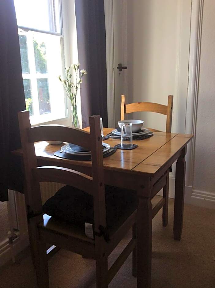 Beightons Bed and Breakfast