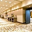 Sheraton Grand Panama