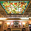 Hotel Vittoria