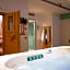 Park Hotel Sacro Cuore