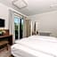 Inselhotel Faakersee
