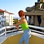 Alin Hotel