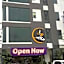 Orkid Inn Mahkota Cheras