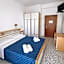 Camere Capinera