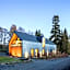 Schloss Auel Boutique Hotel & Design Golf Lodge