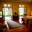 Tizzana Winery Bed and Breakfast