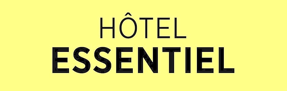 Hôtel le Grand Terre