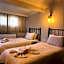 Blue Sea Hotel Tuzla