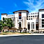 Howard Johnson by Wyndham San Marcos